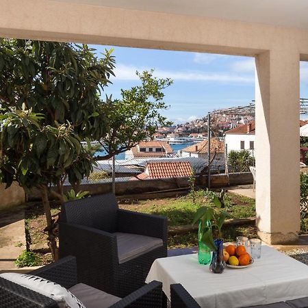 Sunset Bay Room Ντουμπρόβνικ Εξωτερικό φωτογραφία